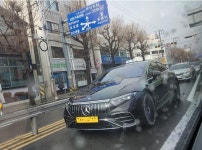 웹진 인벤 : 창원 택시 근황 - 오픈이슈갤러리 창원 택시 근황