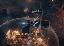 로스트아크 인벤 : 20초시절 그리운거 하나잇긴함 - 로스트아크 인벤 블래스터 게시판 20초시절 그리운거 하나잇긴함