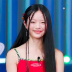 웹진 인벤 : 뉴진스 하니 팜 - 오픈이슈갤러리 뉴진스 하니 팜