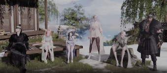 로스트아크 인벤 : 발탄 스킬트리는 인증글에 나와있는데로 가면되나요?? - 로스트아크 인벤 홀리나이트 게시판 발탄 스킬트리는 인증글에... 