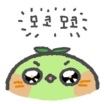 로스트아크 인벤 : 모코모코 두근두근 와쿠와쿠 - 로스트아크 인벤 팬아트 카툰 갤러리 모코모코 두근두근 와쿠와쿠