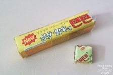 메이플스토리 인벤 : 약국에서 허락된 유일한 마약.jpg - 메이플스토리 인벤 자유게시판