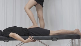웹진 인벤 : (ㅇㅎ?) 호 불호 갈리는 커플 마사지 gif - 오픈이슈갤러리 (ㅇㅎ?) 호 불호 갈리는 커플 마사지 gif