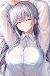 부에르 - AI 그림그리기