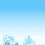 메이플스토리 인벤 : 선인 코디 - 메이플스토리 인벤 코디/득템/스크린샷 게시판 선인 코디