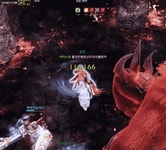 로스트아크 인벤 : 화룡 대참사 ... - 로스트아크 인벤 배틀마스터 게시판 화룡 대참사 ...