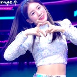 웹진 인벤 : 과즙미 넘치는 우아! 우연 - 오픈이슈갤러리 과즙미 넘치는 우아! 우연
