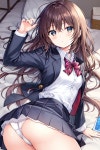 부에르 - AI 그림그리기