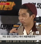 웹진 인벤 : ??? : 헤롱헤롱? 약하셨어요? - 오픈이슈갤러리 ??? : 헤롱헤롱? 약하셨어요?