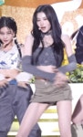 웹진 인벤 : 사나 - 오픈이슈갤러리 사나