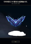 리그오브레전드 인벤 : 아 오늘 팀운 왜이래 진짜 미치겠다 - LoL 탑 게시판