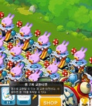 메이플스토리 인벤 : 농장 티켓 빨리 까는법 - 메이플스토리 인벤 팁과노하우 게시판 농장 티켓 빨리 까는법