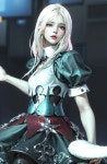 로스트아크 인벤 : 로아 npc AI그림 - 로스트아크 인벤 자유 게시판(구) 로아 npc AI그림