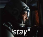 아 팝업스토어 가고싶다던 나에게 인터스텔라 했어야했음 | 로아 인벤