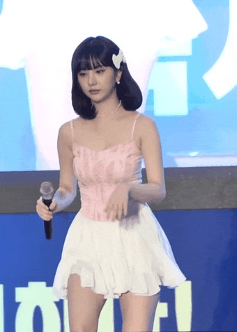 물 마시려고 앞으로 숙이는 비비지 은하 - 오픈이슈갤러리 - 인벤 물 마시려고 앞으로 숙이는 비비지 은하