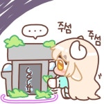 나보다 라라짤 많은 사람없을듯. | 메이플 인벤
