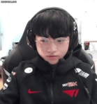 케리아 졸라 귀엽다 | 로아 인벤