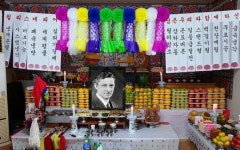 웹진 인벤 : 조상덕을 본 세대인 우리가 제사를 반드시 지내야 하는 이유 - 오픈이슈갤러리 조상덕을 본 세대인 우리가 제사를 반드시 지내야 하는... 