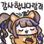 리그오브레전드 인벤 : 근대 정글할 때 - LoL 정글 게시판 근대 정글할 때