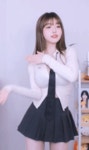 FC 온라인 인벤 : ㅎㅂ) BJ 과즙세연 움짤 모음 - FC 온라인 인벤 자유게시판 ㅎㅂ) BJ 과즙세연 움짤 모음