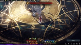 로스트아크 인벤 : 옆집 데헌근황 - 로스트아크 인벤 기공사 게시판 옆집 데헌근황