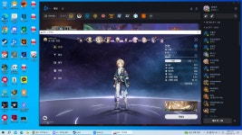 팟벤 : 연경(광추까자)이 있다면 제라 참고 다음꺼 뽑을까요? - 붕괴: 스타레일 파티 인벤 연경(광추까자)이 있다면 제라 참고 다음꺼 뽑을까요?