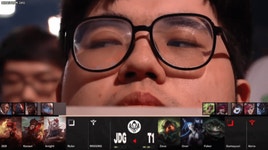 리그오브레전드 인벤 : 1557좌 움짤 - 리그오브레전드 인벤 LoL · e스포츠 이야기 게시판 1557좌 움짤