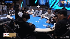 리그오브레전드 인벤 : 홍진호 포커대회 근황 - LoL/e스포츠 이야기 게시판 홍진호 포커대회 근황