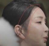 웹진 인벤 : [혐] 동물농장 폐지 사유. - 오픈이슈갤러리 [혐] 동물농장 폐지 사유.