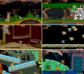 고전 명작에 이게 빠질순 없지 - 디아블로2 자유 게시판 - 디아블로2 인벤 고전 명작에 이게 빠질순 없지