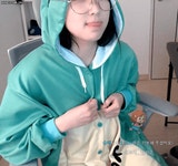 웹진 인벤 : (후방짤ㅇ)전에 편의점 점장?직원? 하고 언쟁을 좀 했었는데 누가 잘못한건지좀 봐주십쇼~ - 오픈이슈갤러리 (후방짤ㅇ)전에 편의점... 