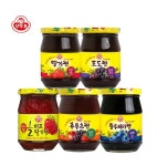 디아4가 잼이없는이유 팩트로 알려준다 - 디아블로2 자유 게시판 - 디아블로2 인벤 디아4가 잼이없는이유 팩트로 알려준다