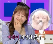 로스트아크 인벤 : 자급자족...ㅎ - 로스트아크 인벤 스크린샷 갤러리