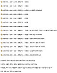 피파 온라인4 인벤 : ⭐2.27조 / 1.9조 / 6100억 / 2900억 / 550+비디치6카 판매합니다 - 피파 온라인4 인벤 선수 카드 장터 게시판