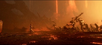 디아블로4 인벤 : 휴 컴 안맞추고 피시방간 내가 승리자 - 디아블로4 인벤 자유 게시판 휴 컴 안맞추고 피시방간 내가 승리자