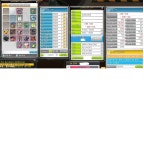 메이플스토리 인벤 : 메린이 버닝섭 닼나 209레벨인데 사냥 - 메이플스토리 인벤 전사 직업게시판 메린이 버닝섭 닼나 209레벨인데 사냥