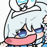 메이플스토리 인벤 : 흠…심각하네 - 메이플스토리 인벤 궁수 직업게시판 흠…심각하네