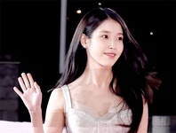 횟집에서 사 온 까치상어 키우다 방생하는 어느 너튜버 - 오픈이슈갤러리 - 인벤 횟집에서 사 온 까치상어 키우다 방생하는 어느 너튜버