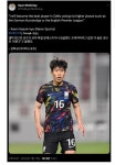 피파 온라인4 인벤 : 가시밭길ㅋㅋㅋㅋㅋㅋ 1춘수 적립 - 피파 온라인4 인벤 자유게시판 가시밭길ㅋㅋㅋㅋㅋㅋ 1춘수 적립