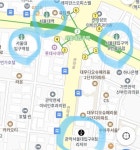 스타벅스 매장수 트리플크라운 보유국인 한국 - 오픈이슈갤러리 - 인벤 스타벅스 매장수 트리플크라운 보유국인 한국