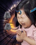 기도메타 움짤 버전 - 디아블로2 자유 게시판 - 디아블로2 인벤 기도메타 움짤 버전