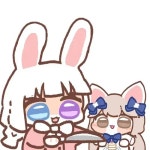 검은사막 인벤 : 걍 촉법딱지 사라지고 칼맞으면 군단장 다시 가야지 뭐.. - 검은사막 인벤 자유게시판 걍 촉법딱지 사라지고 칼맞으면 군단장... 