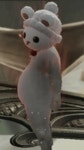 로스트아크 인벤 : 제발 카멘 갈때는 멋지게 차려입고 가셨으면 좋겠음... 게시판 제발 카멘 갈때는 멋지게 차려입고 가셨으면 좋겠음 ㅋㅋㅋㅋㅋㅋ