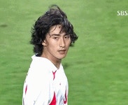 디아블로4 인벤 : 리즈시절 누가더 잘생겼나요? - 디아블로4 인벤 자유 게시판 리즈시절 누가더 잘생겼나요?