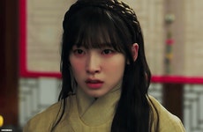 잼버리 예산의 74%가 쓰인 곳 - 오픈이슈갤러리 - 인벤 잼버리 예산의 74%가 쓰인 곳
