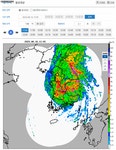 풍태 현위치 - 디아블로2 자유 게시판 - 디아블로2 인벤 풍태 현위치