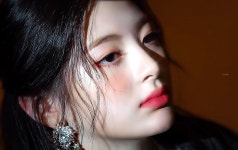 (스테이씨) 수수하면서도 화려한 외모 스테이씨 세은 | FCO 인벤