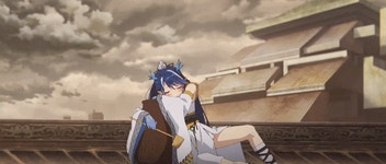 웹진 인벤 : ㅅㅅ리스 부부 해결방법.Tip - 오픈이슈갤러리 ㅅㅅ리스 부부 해결방법.Tip