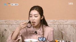 똠양꿍 처음먹으면 나오는 반응 - 오픈이슈갤러리 - 인벤 똠양꿍 처음먹으면 나오는 반응