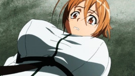 웹진 인벤 : 작가가 사망하며 미완으로 남은 유명한 일본 작품들. - 오픈이슈갤러리 작가가 사망하며 미완으로 남은 유명한 일본 작품들.